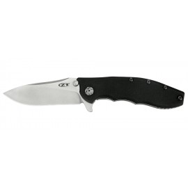 ZT 0562