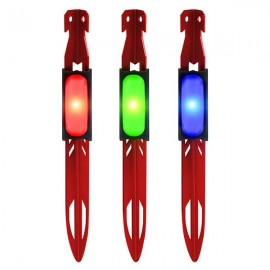 StakeLight RGB (2 Pack)
