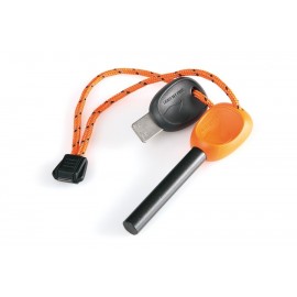 Light My Fire Army 2.0 Firesteel