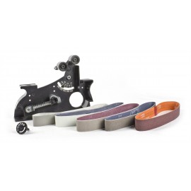 Work Sharp Blade Grinding Attachment 