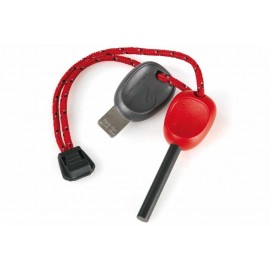 Light My Fire Scout 2.0 Firesteel