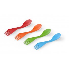 Light My Fire Spork - Original 