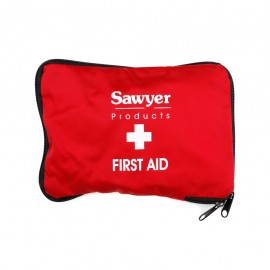 Sawyer Family First Aid Kit