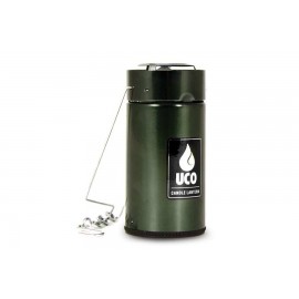 UCO Original Candle Lantern