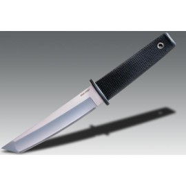 Cold Steel Kobun
