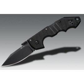 Cold Steel Mini AK-47
