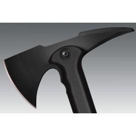 Cold Steel War Hawk - 90PTWH