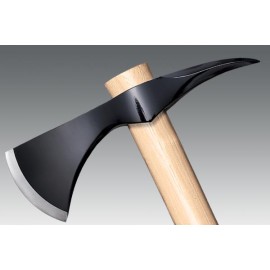 Cold Steel Spike Hawk - 90SH