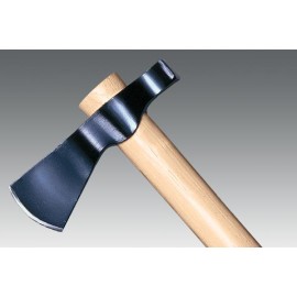 Cold Steel Trail Hawk - 90TH
