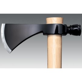 Cold Steel Pipe Hawk - 90PHH