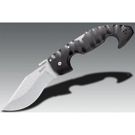 Cold Steel Spartan - 21SC