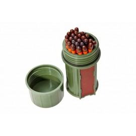 UCO Stormproof Match Kit 