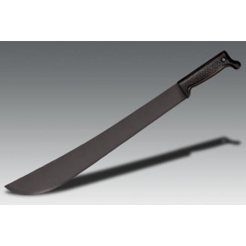 Cold Steel 18" Latin Machete - 97AM18