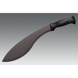 Cold Steel Kukri Machete w/ Sheath - 97KMSZ