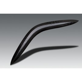 Cold Steel Boomerang - 92BRG