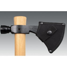Sheath Only - Pipe Hawk - SC90PHH