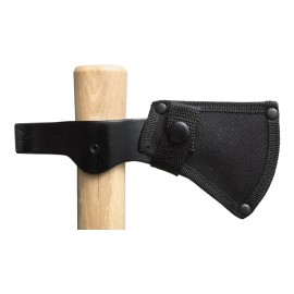 Sheath Only - Trail Hawk - SC90TH