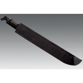 Sheath Only - 21" Latin Machete - SC97AM21
