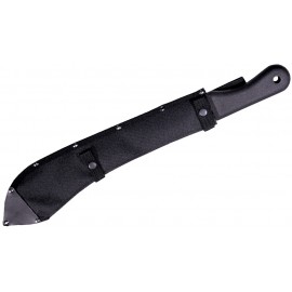 Sheath Only - Bolo Machete - SC97LBM