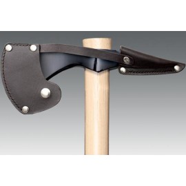 Sheath Only - Spike Hawk - SL90SH