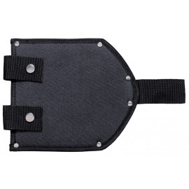 Sheath Only - Special Forces Shovel - SC92SF