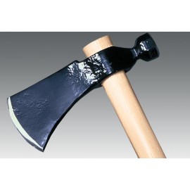 Cold Steel Rifleman's Hawk - 90RH