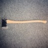 Council Tool Forest Service Axe 