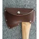Council Tool Forest Service Axe 