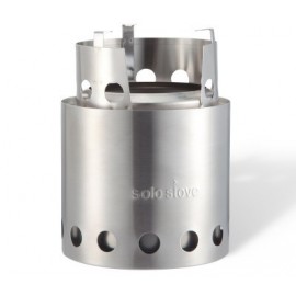 Solo Stove