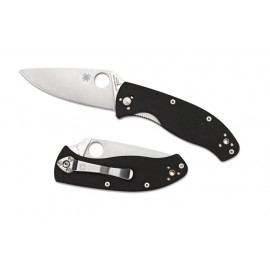 Spyderco Tenacious - C122G 