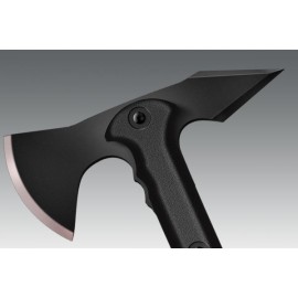 Cold Steel Trench Hawk - 90PTH