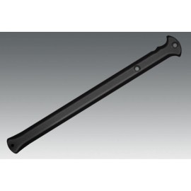 Handle Only - Trench Hawk - H90PTH