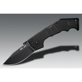 Cold Steel AK-47 - 58TLCAK