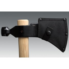 Sheath Only - Rifleman's Hawk - SC90RH