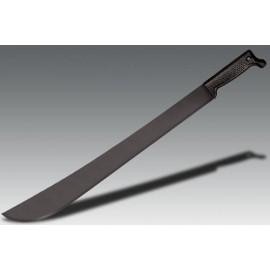 Cold Steel 21" Latin Machete - 97AM21