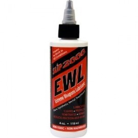 Slip 2000 EWL 4 Oz.