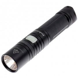 Fenix UC30 Flashlight - 960 Lumens