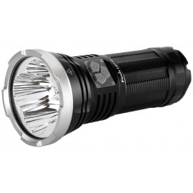 Fenix LD75C Flashlight - 4200 Lumens