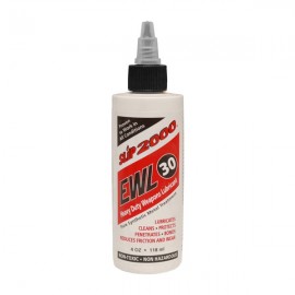 Slip 2000 EWL 30 4 Oz.
