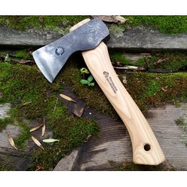Wetterlings Compact Hatchet