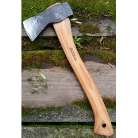 Wetterlings Backcountry Hatchet