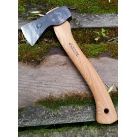 Wetterlings Expedition Hatchet 