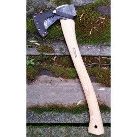 Wetterlings Backcountry Axe