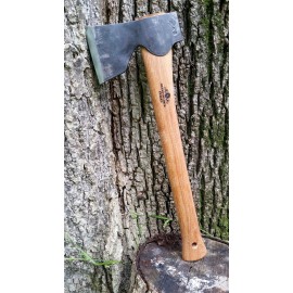 Gransfors Bruks Carpenter's Axe 465