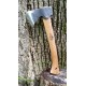 Gransfors Bruks Wildlife Hatchet 415