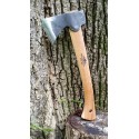 Gransfors Bruks Wildlife Hatchet 415