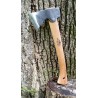 Gransfors Bruks Wildlife Hatchet 415