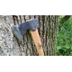 Gransfors Bruks Wildlife Hatchet 415