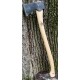 Gransfors Bruks Scandinavian Forest Axe 430