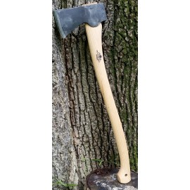Gransfors Bruks Scandinavian Forest Axe 430